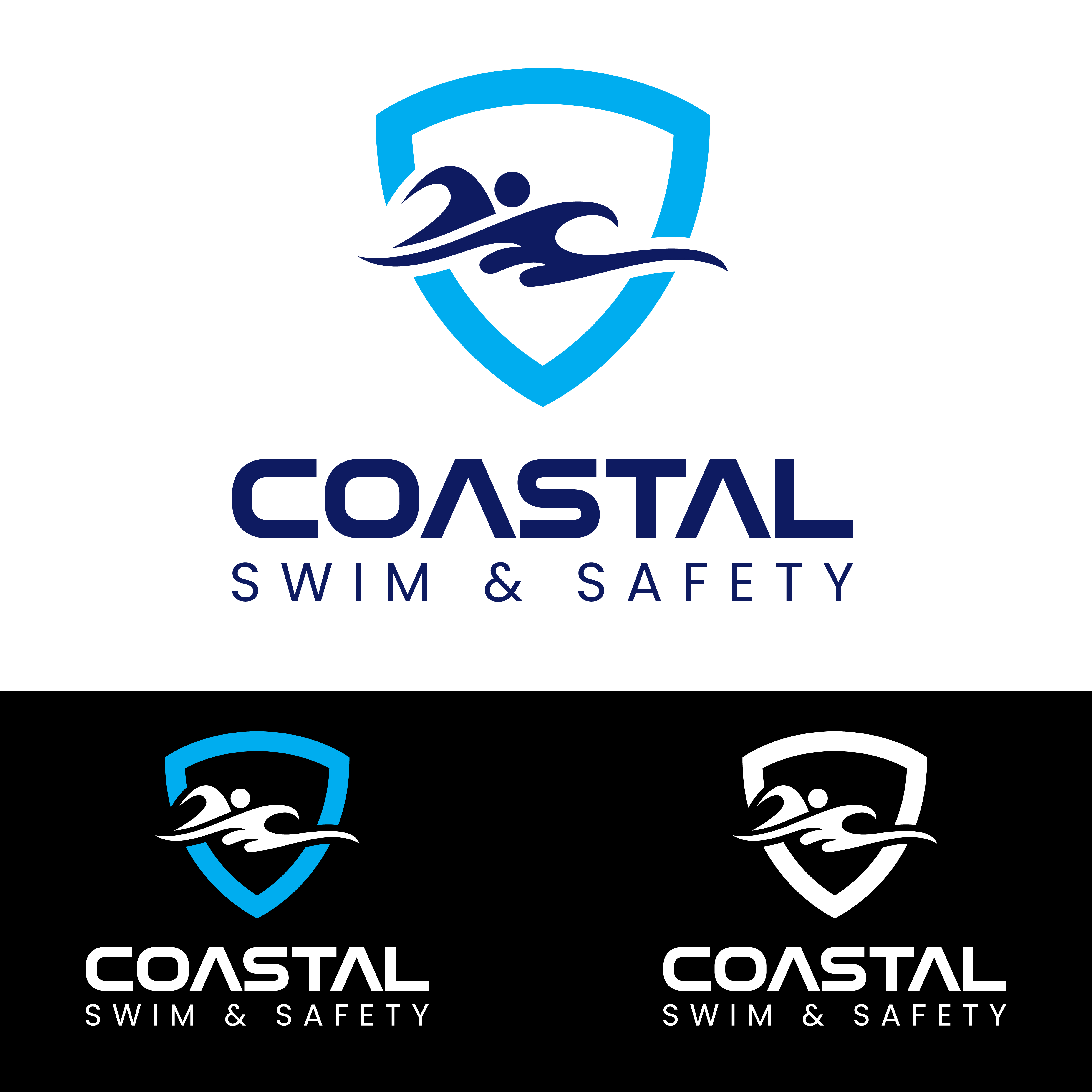 Logo Design by John Mark Arts for this project | Design #35871324