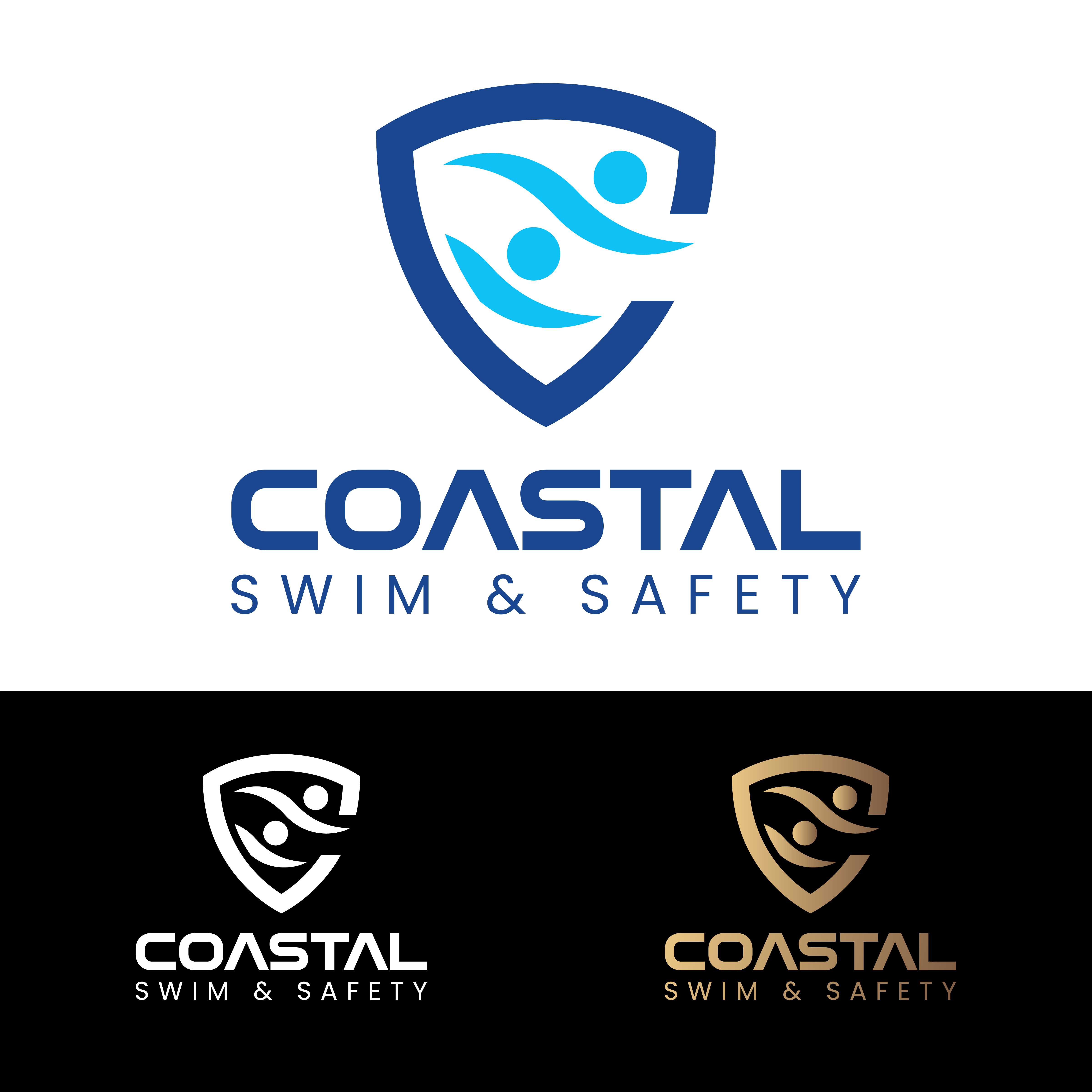 Logo Design by John Mark Arts for this project | Design #35871546
