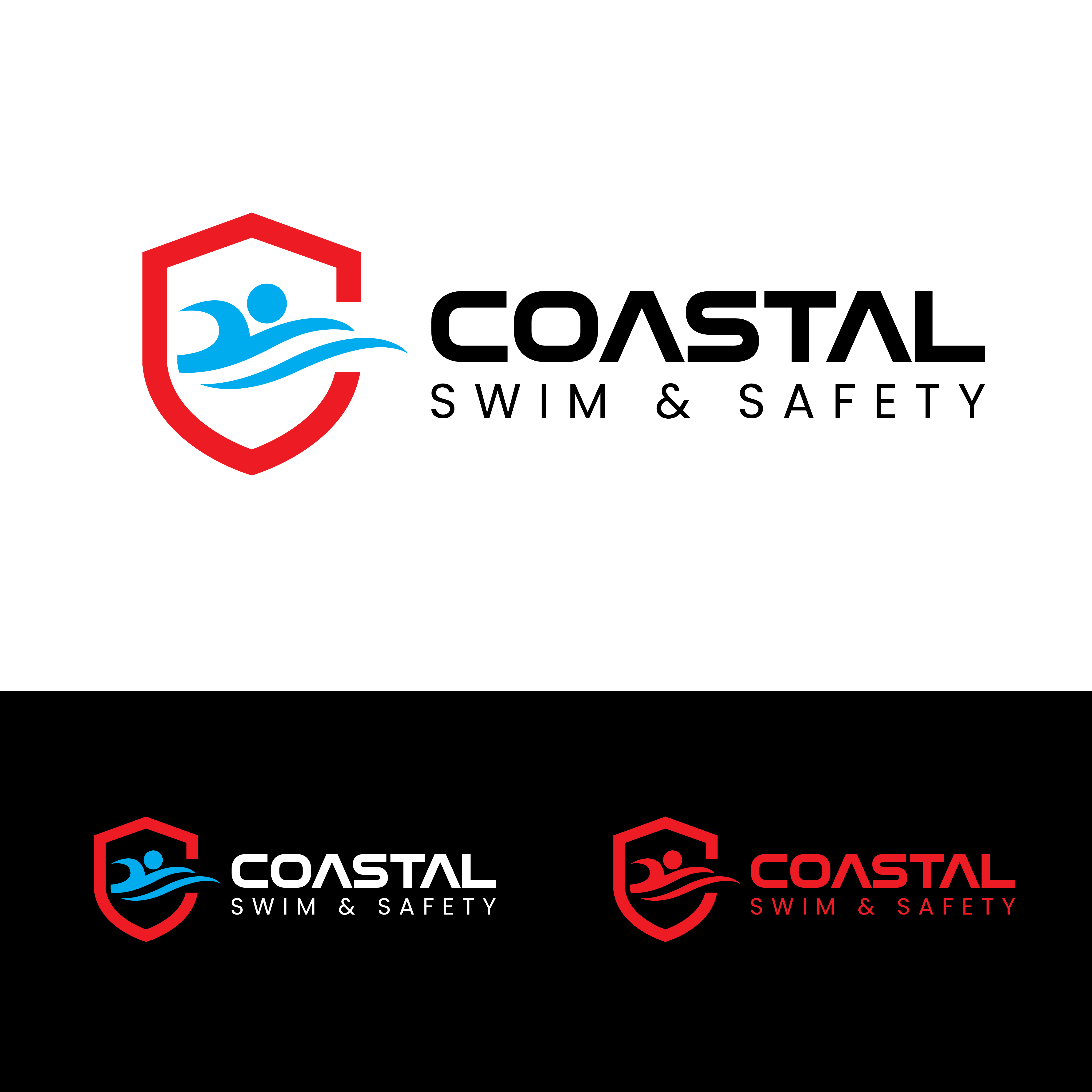 Logo Design by John Mark Arts for this project | Design #35873640