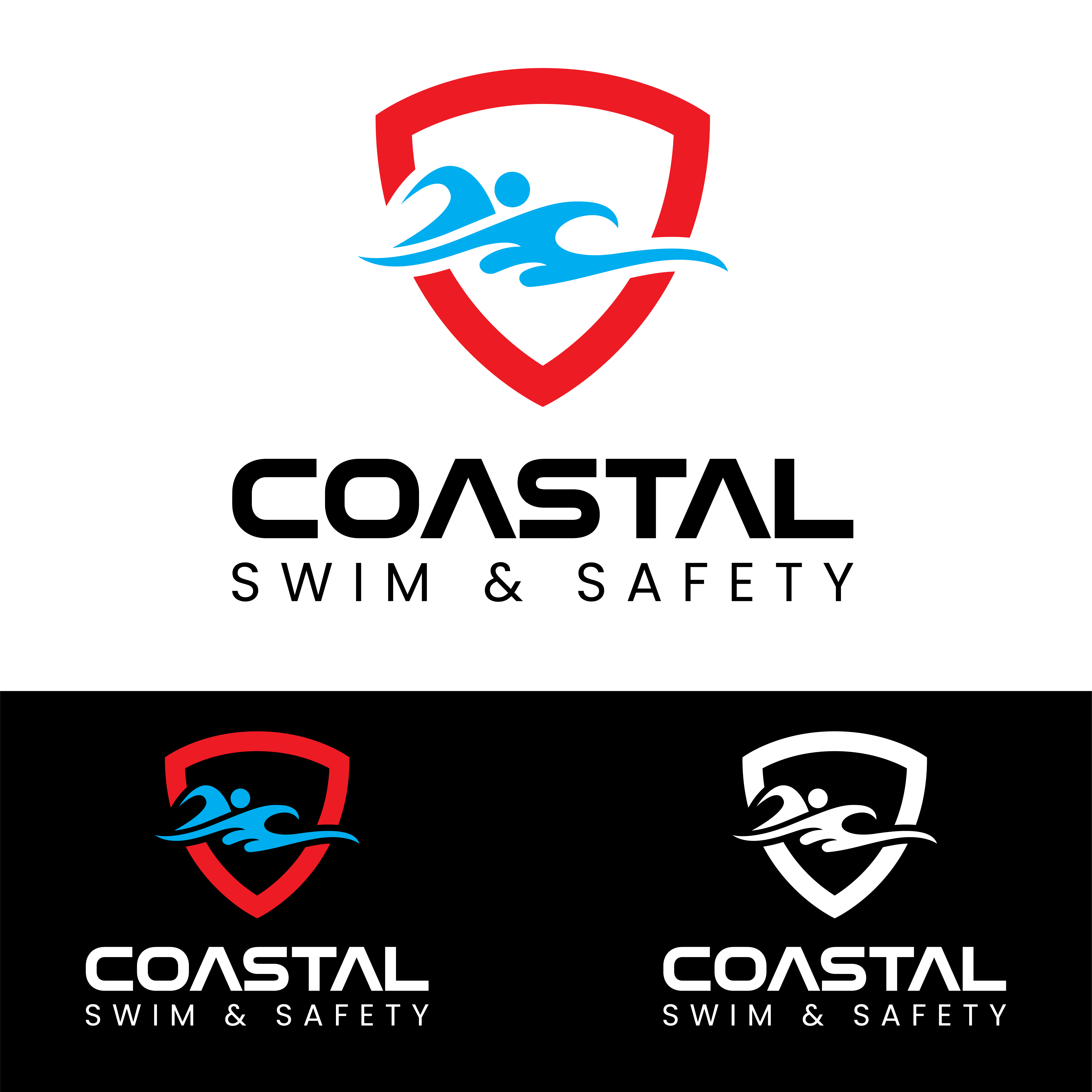 Logo Design by John Mark Arts for this project | Design #35873641