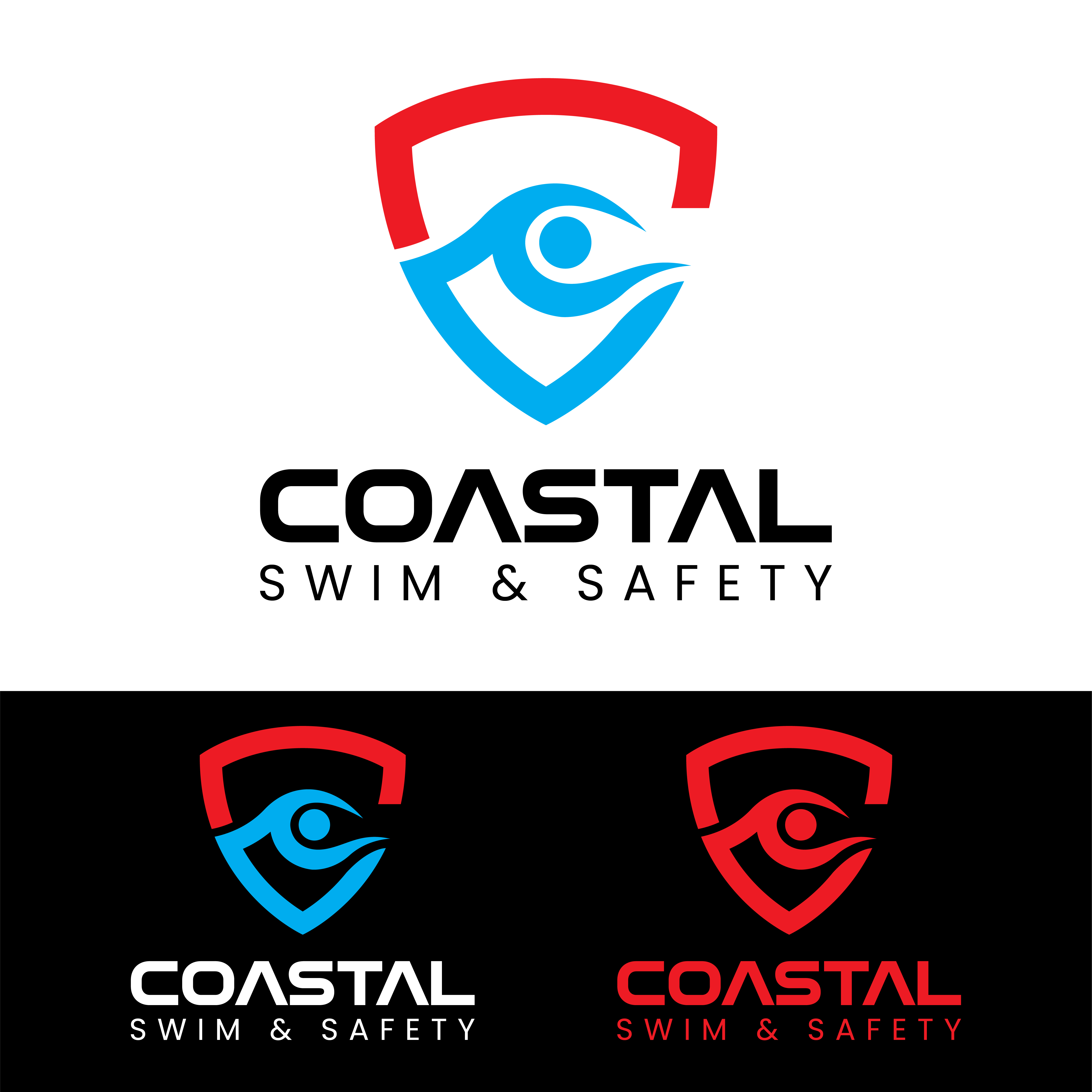 Logo Design by John Mark Arts for this project | Design #35873642