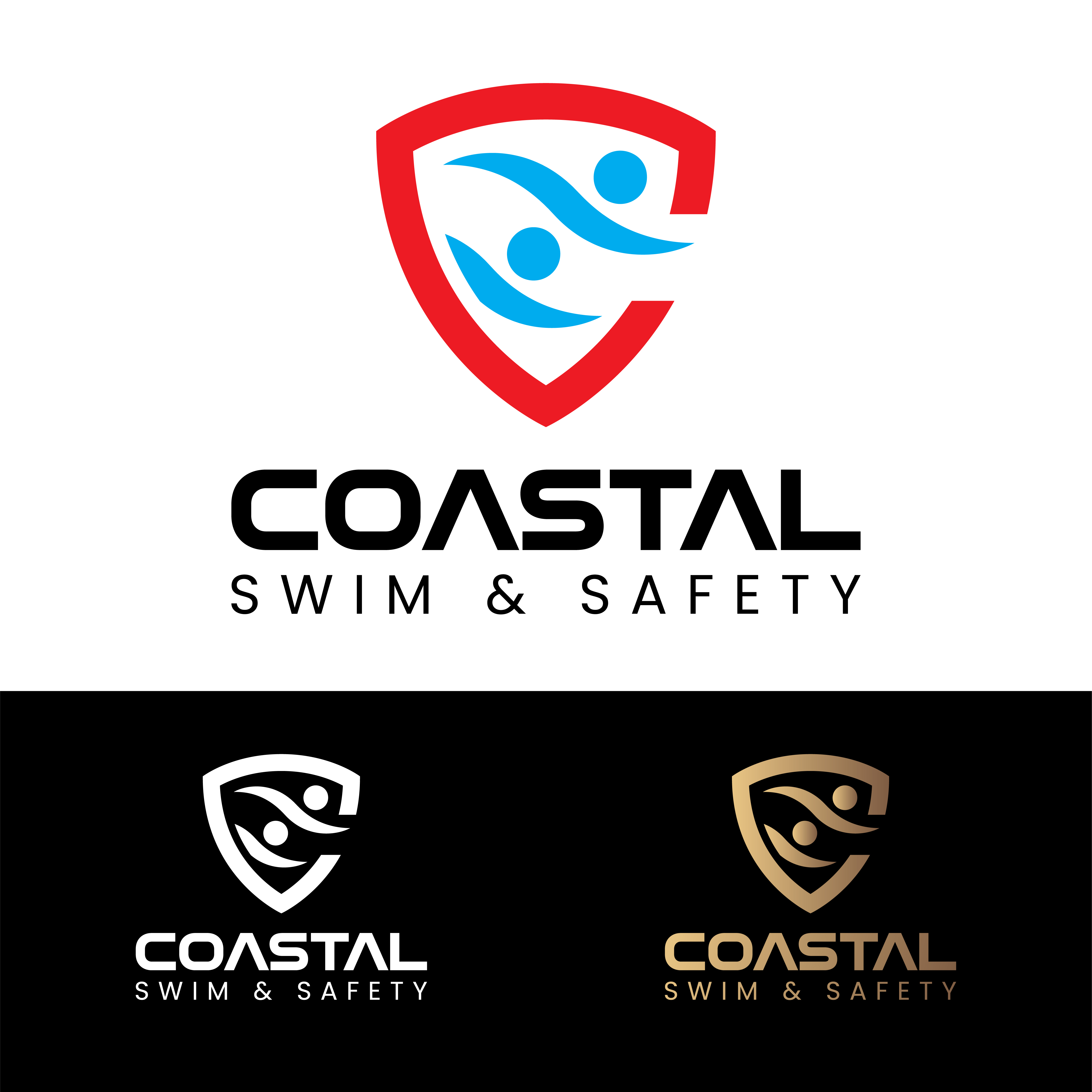 Logo Design by John Mark Arts for this project | Design #35873643