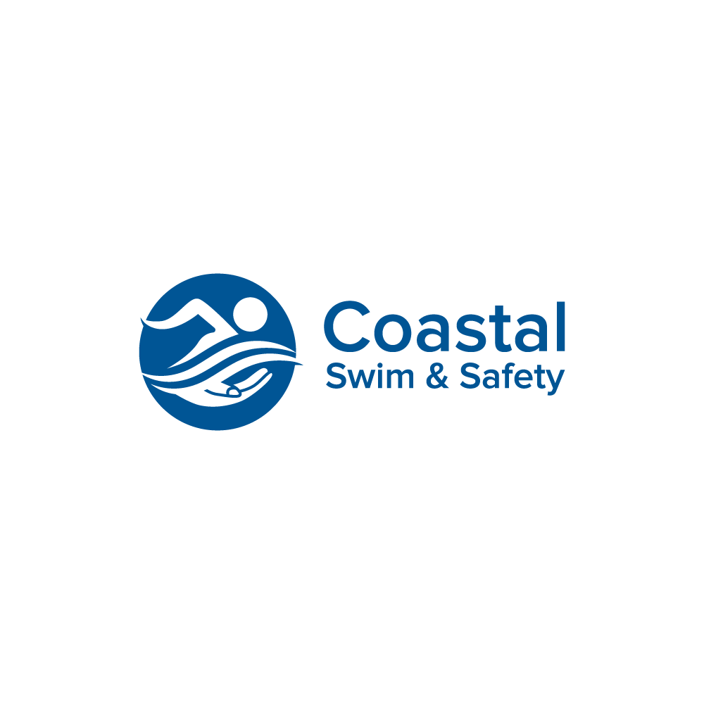 Logo Design by Design nest for this project | Design #35878699