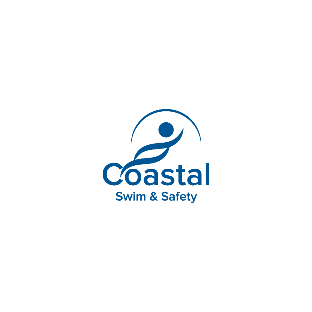 Logo Design by Design nest for this project | Design #35888948