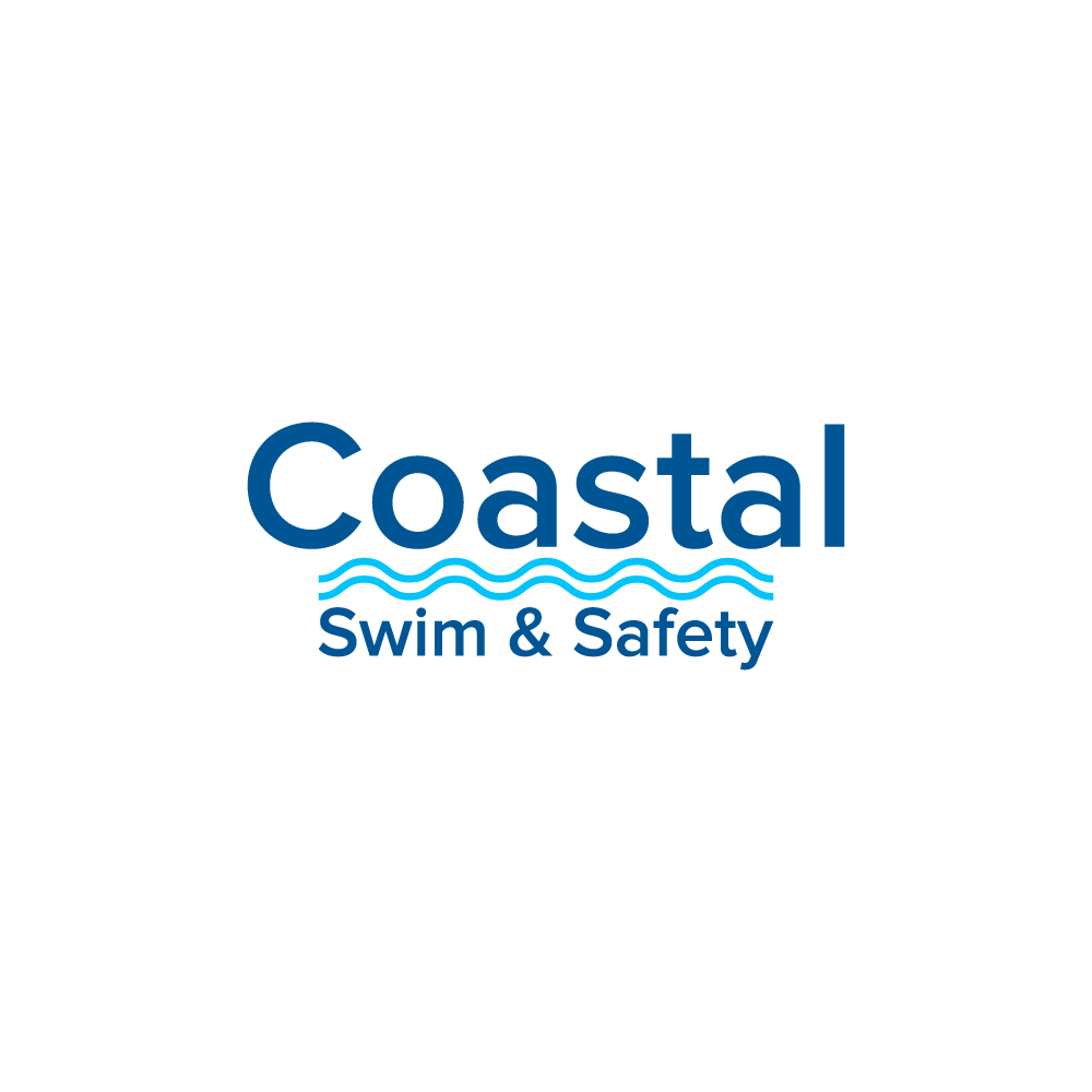 Logo Design by Design nest for this project | Design #35889080