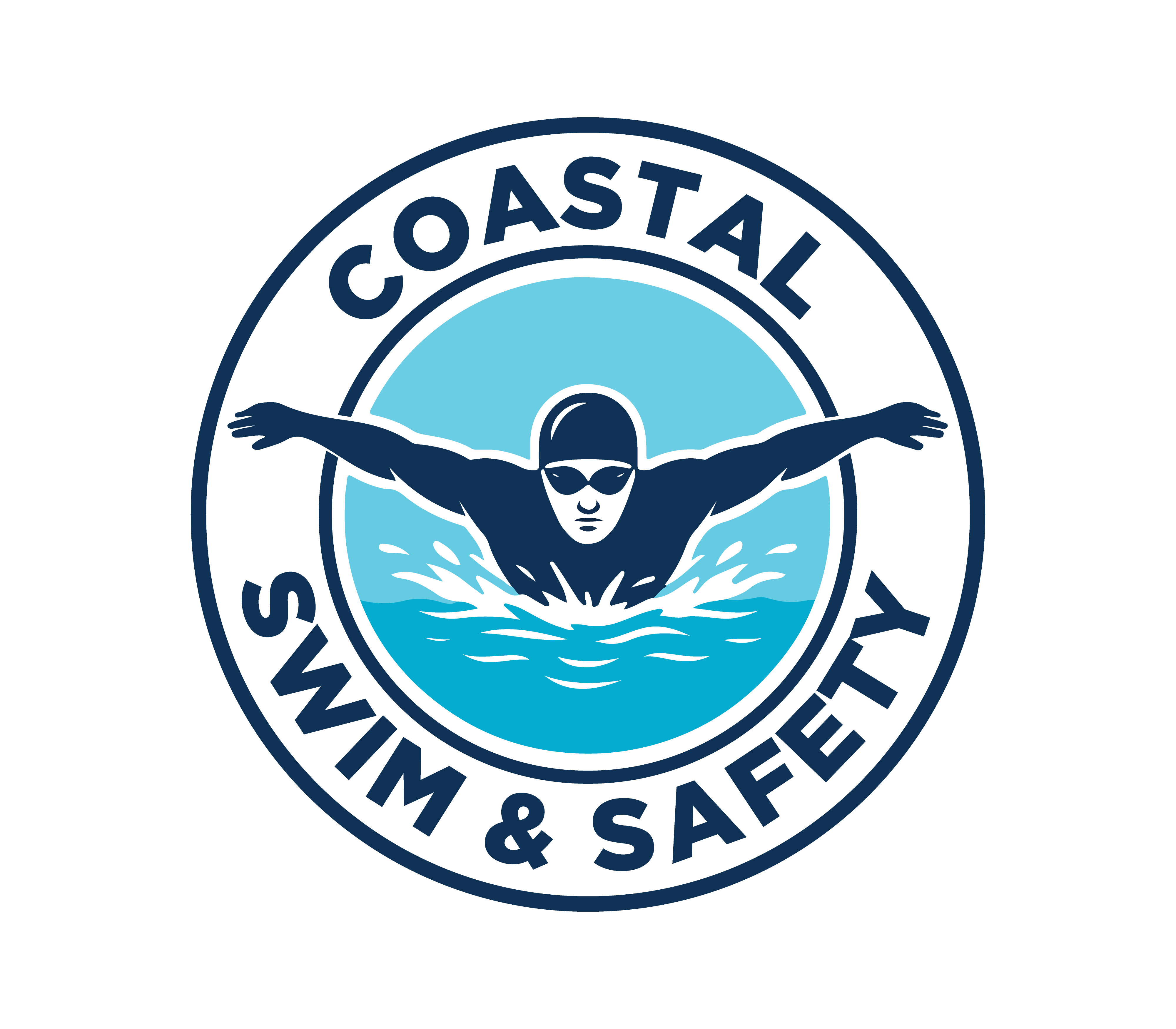 Design de Logo par Nova_Create pour ce projet | Design #35889094