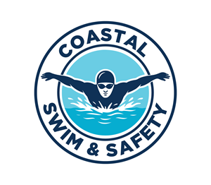 Logo Design by Nova_Create for this project | Design: #35889094