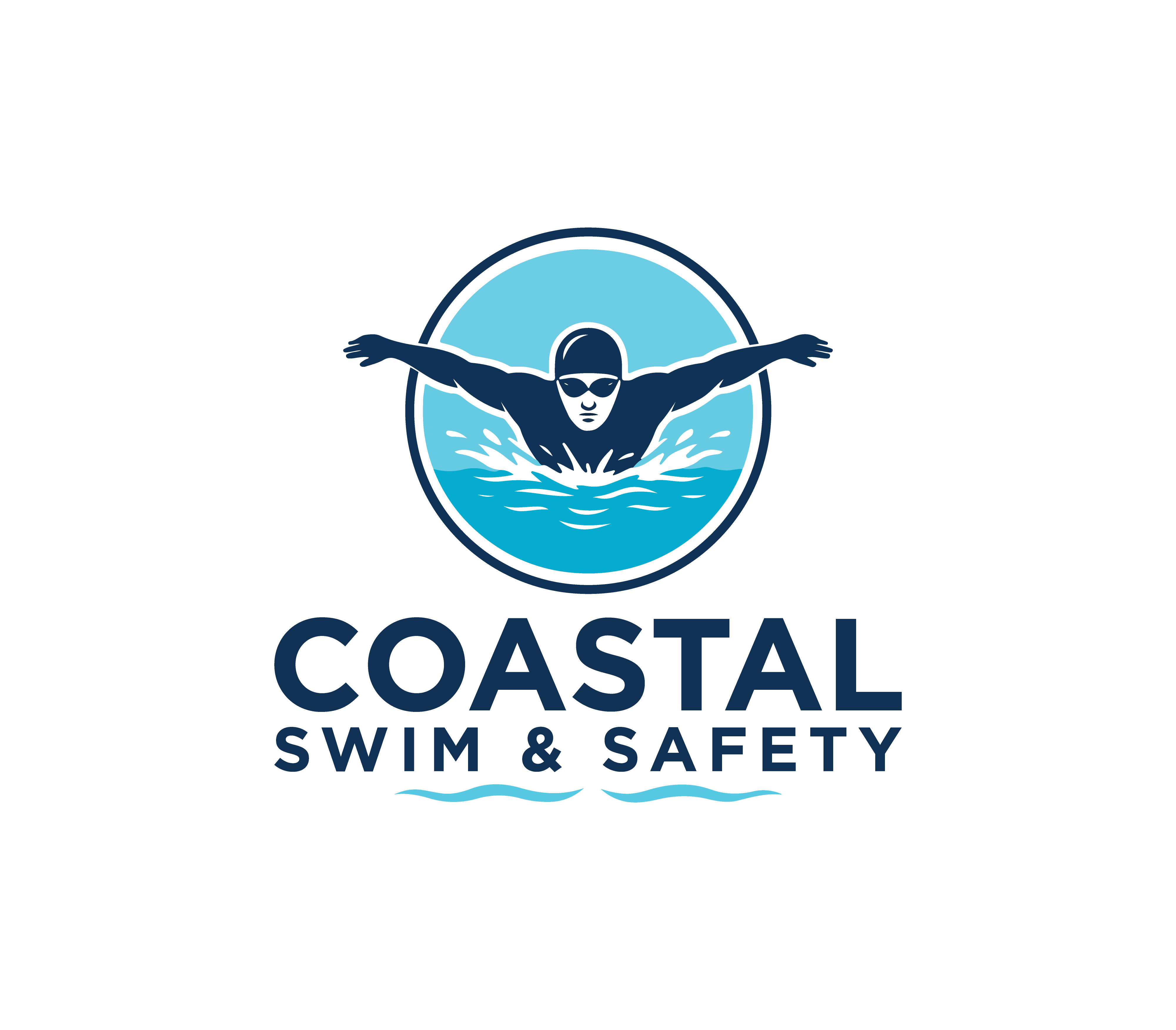 Design de Logo par Nova_Create pour ce projet | Design #35889118