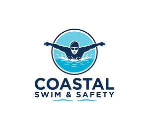 Logo Design by Nova_Create for this project | Design: #35889118