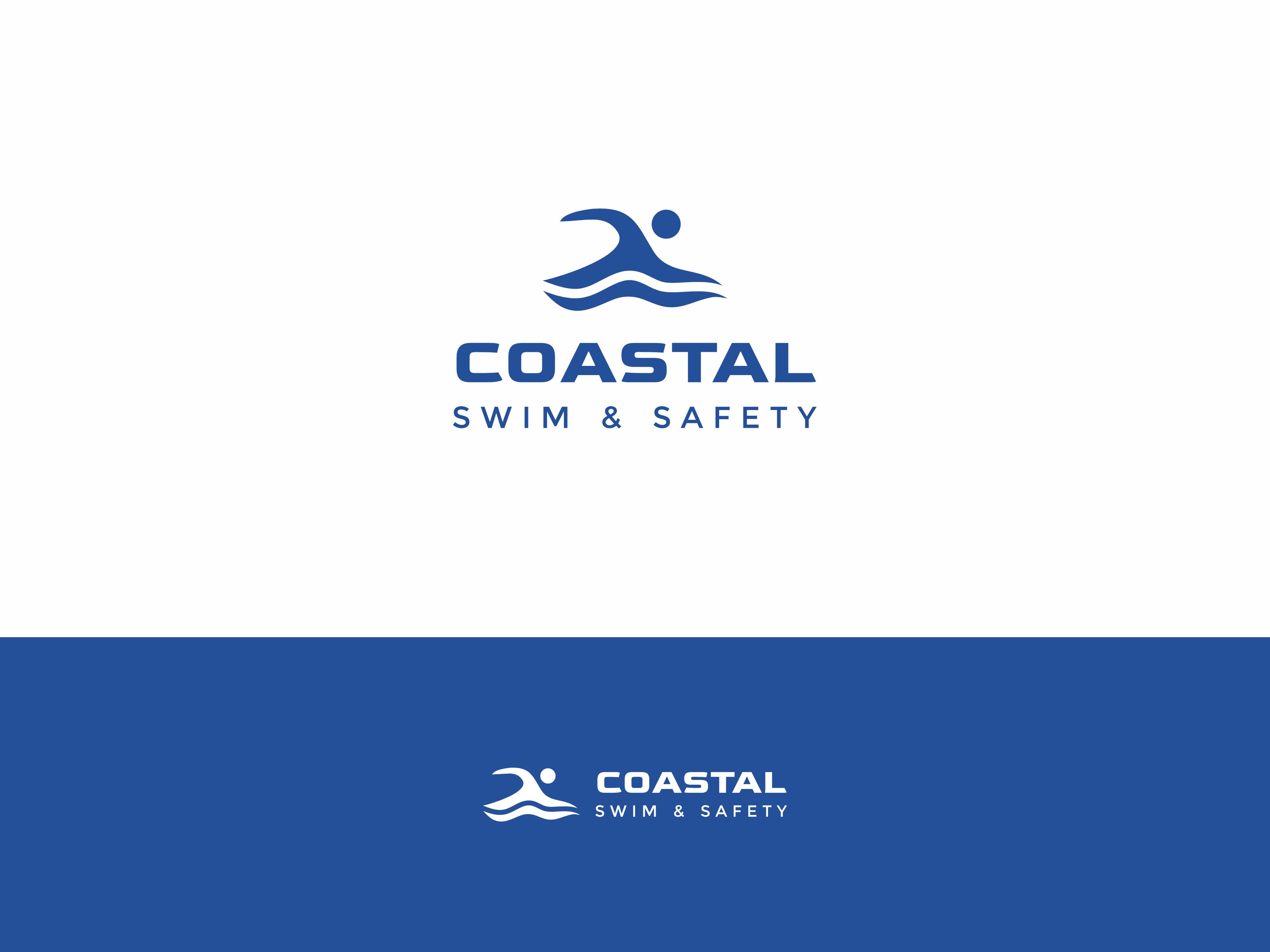 Logo-Design von SandoLogo für dieses Projekt | Design #35873039