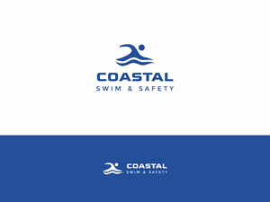 Logo Design by SandoLogo for this project | Design: #35873039