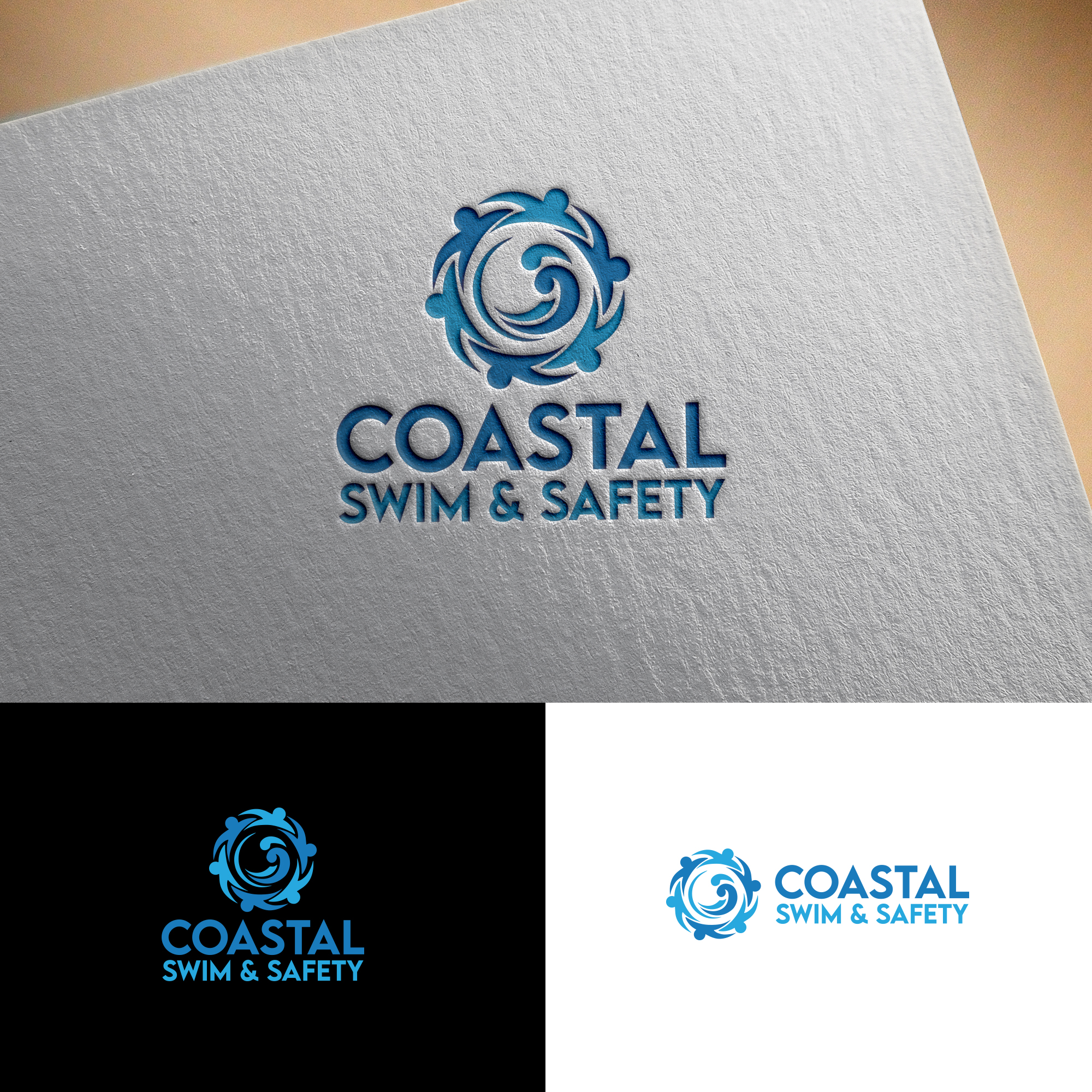Logo Design by UTlogo for this project | Design #35872593