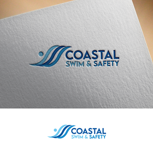 Logo Design by UTlogo for this project | Design: #35872637