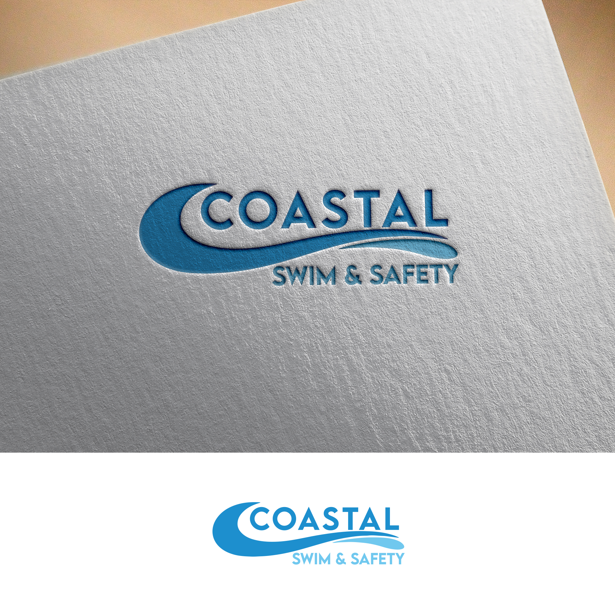 Logo Design by UTlogo for this project | Design #35873055