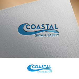 Logo Design by UTlogo for this project | Design: #35873055