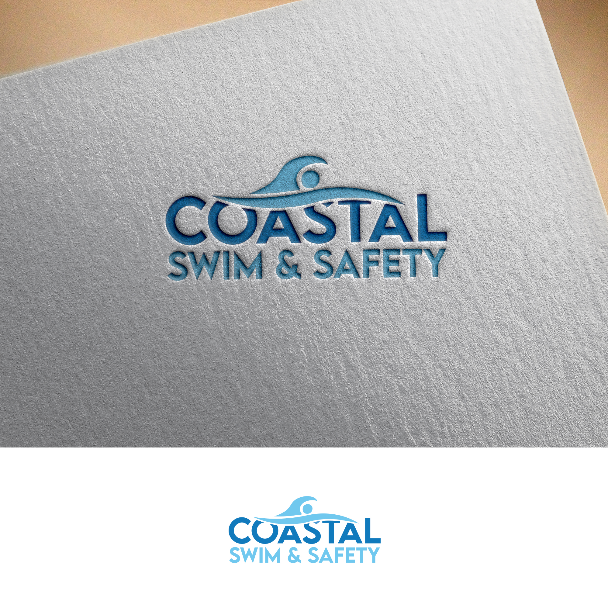 Logo-Design von UTlogo für dieses Projekt | Design #35873209