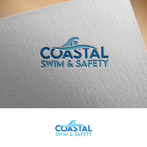 Logo Design by UTlogo for this project | Design: #35873209