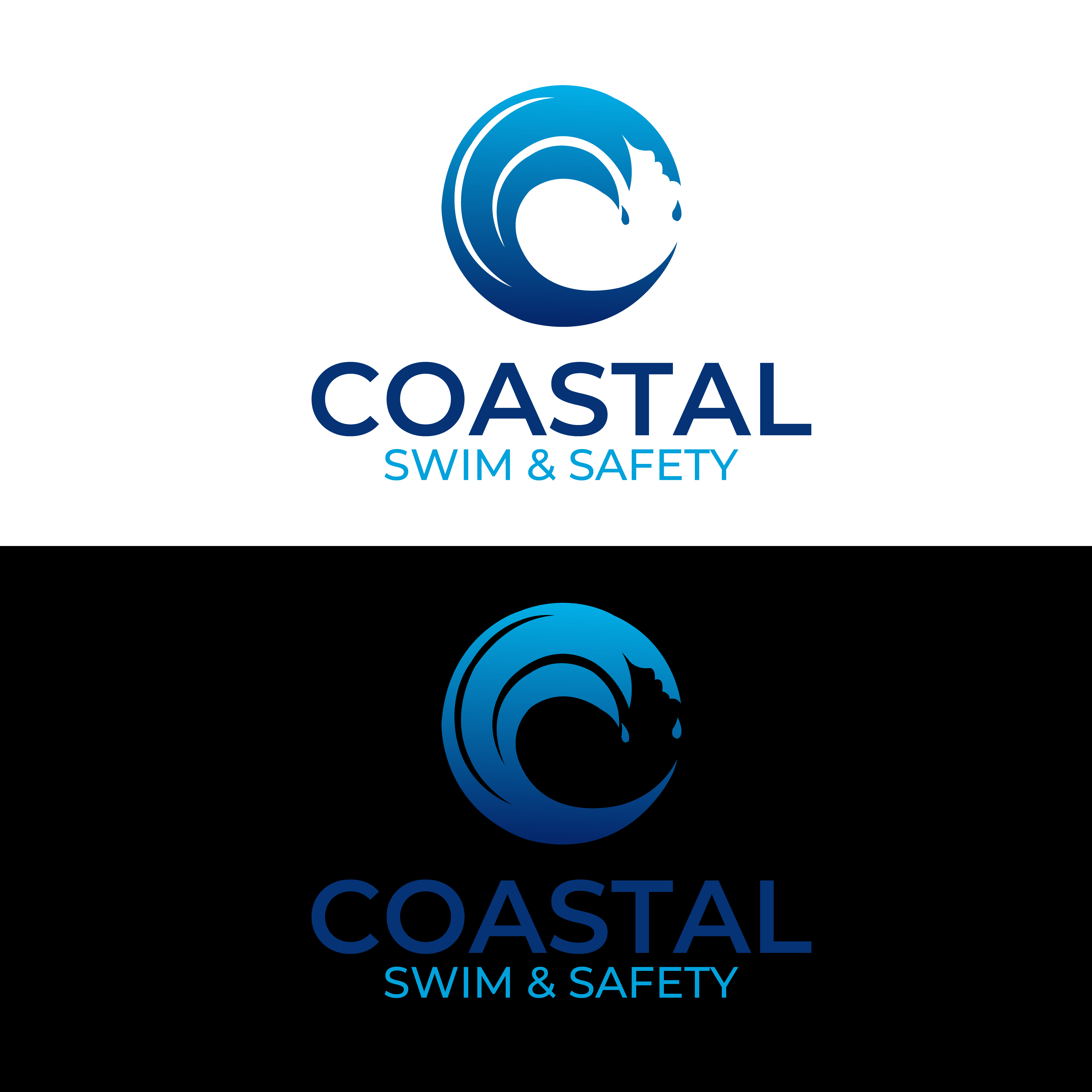 Design de Logo par AKTech pour ce projet | Design #35871179