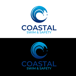 Logo Design by AKTech for this project | Design: #35871179