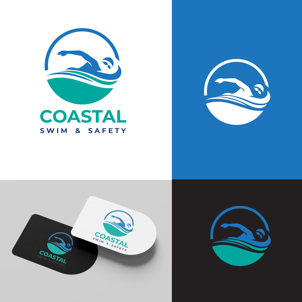 Design de Logo par dianagargaritza pour ce projet | Design #35873508
