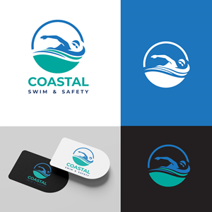 Logo Design by dianagargaritza for this project | Design: #35873508