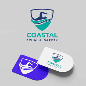 Logo Design by dianagargaritza for this project | Design: #35873572