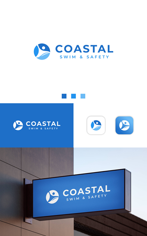 Logo Design by Dell_a.Design for this project | Design: #35872133
