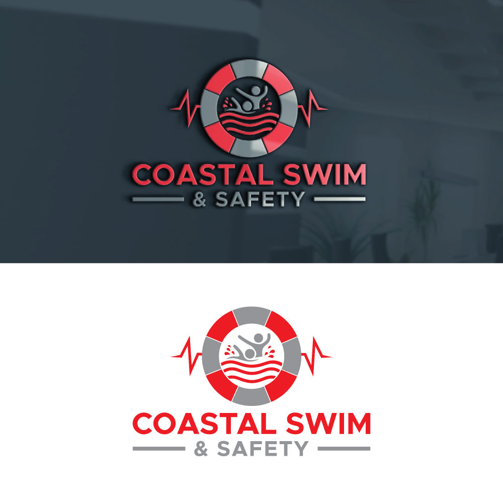 Logo Design by Abu Bakar Chowdhury for this project | Design #35873490