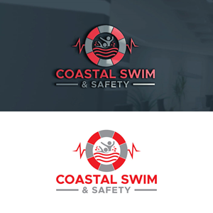 Logo Design by Abu Bakar Chowdhury for this project | Design: #35873490