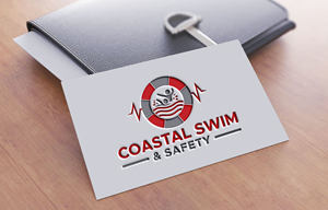 Logo Design by Abu Bakar Chowdhury for this project | Design: #35873517