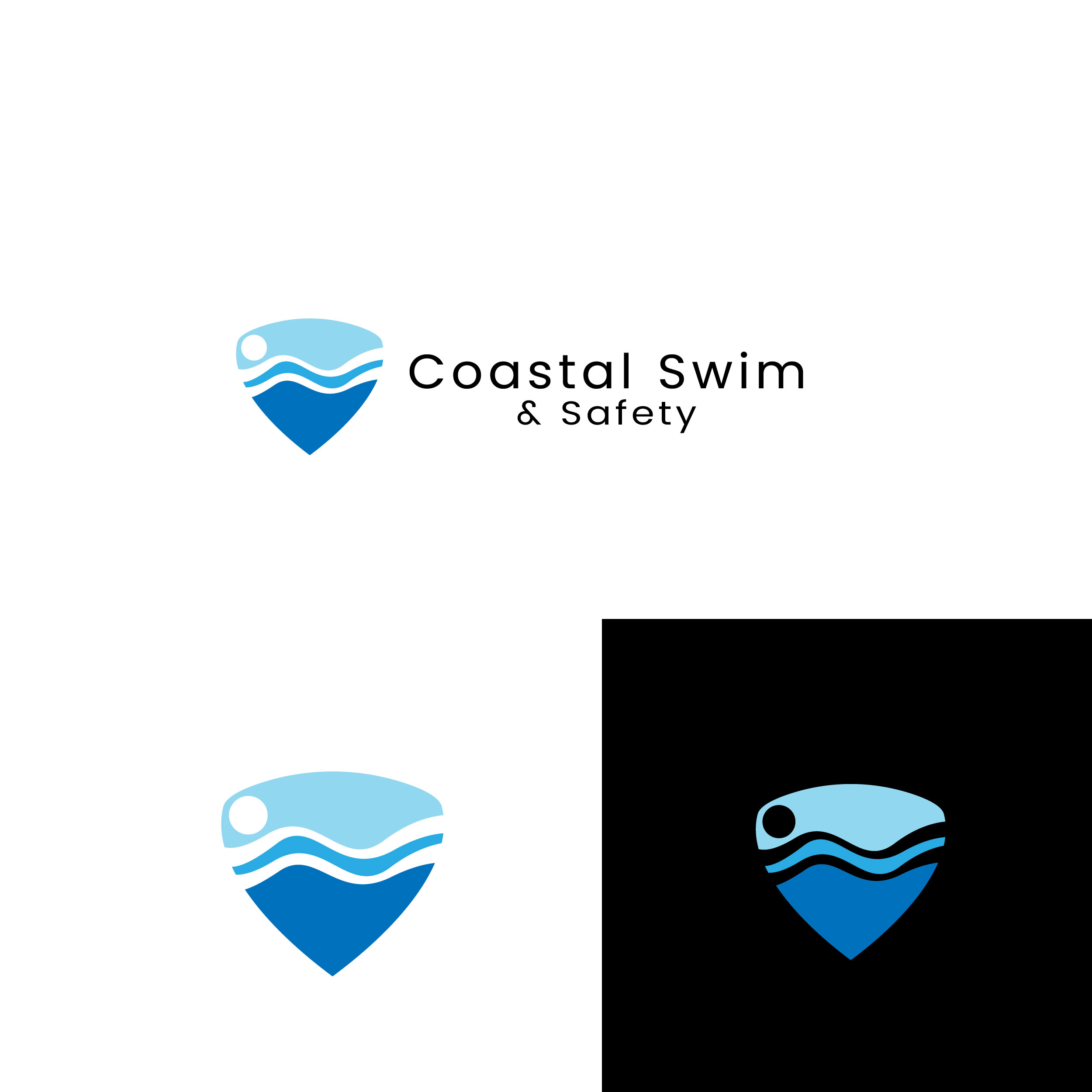 Logo Design by Art_lv for this project | Design #35904759