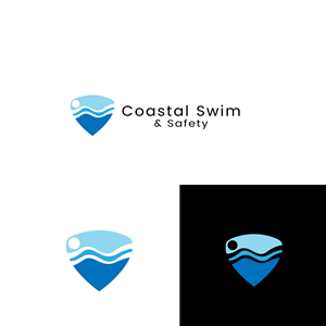 Logo Design by Art_lv for this project | Design: #35904759