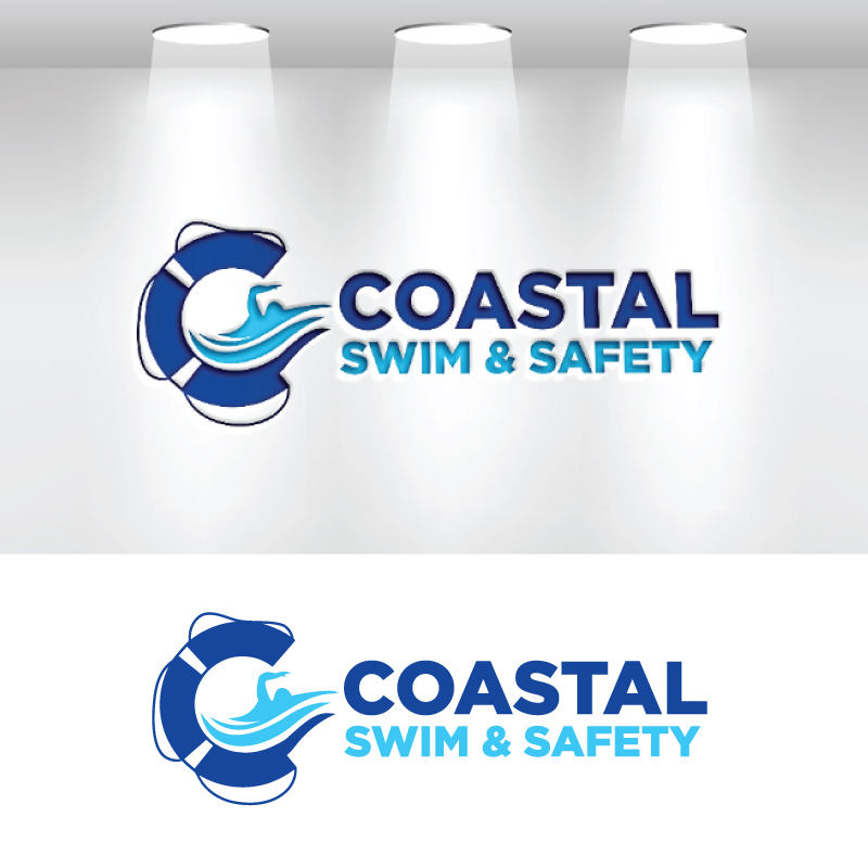 Logo Design by VisionCraft™ for this project | Design #35870311