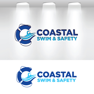 Logo Design by VisionCraft™ for this project | Design: #35870311