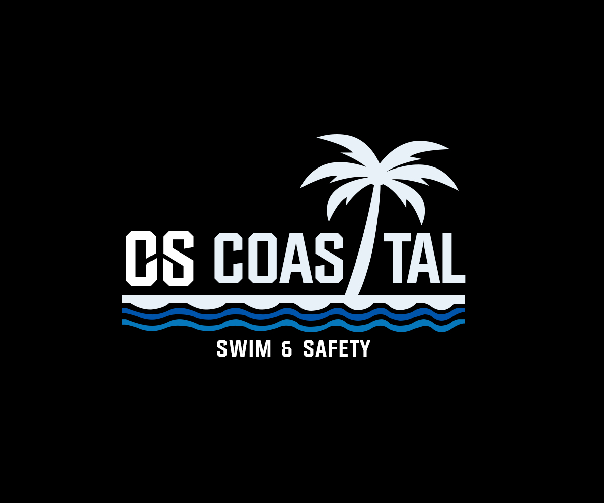 Logo Design by mahfuz1450r for this project | Design #35908106