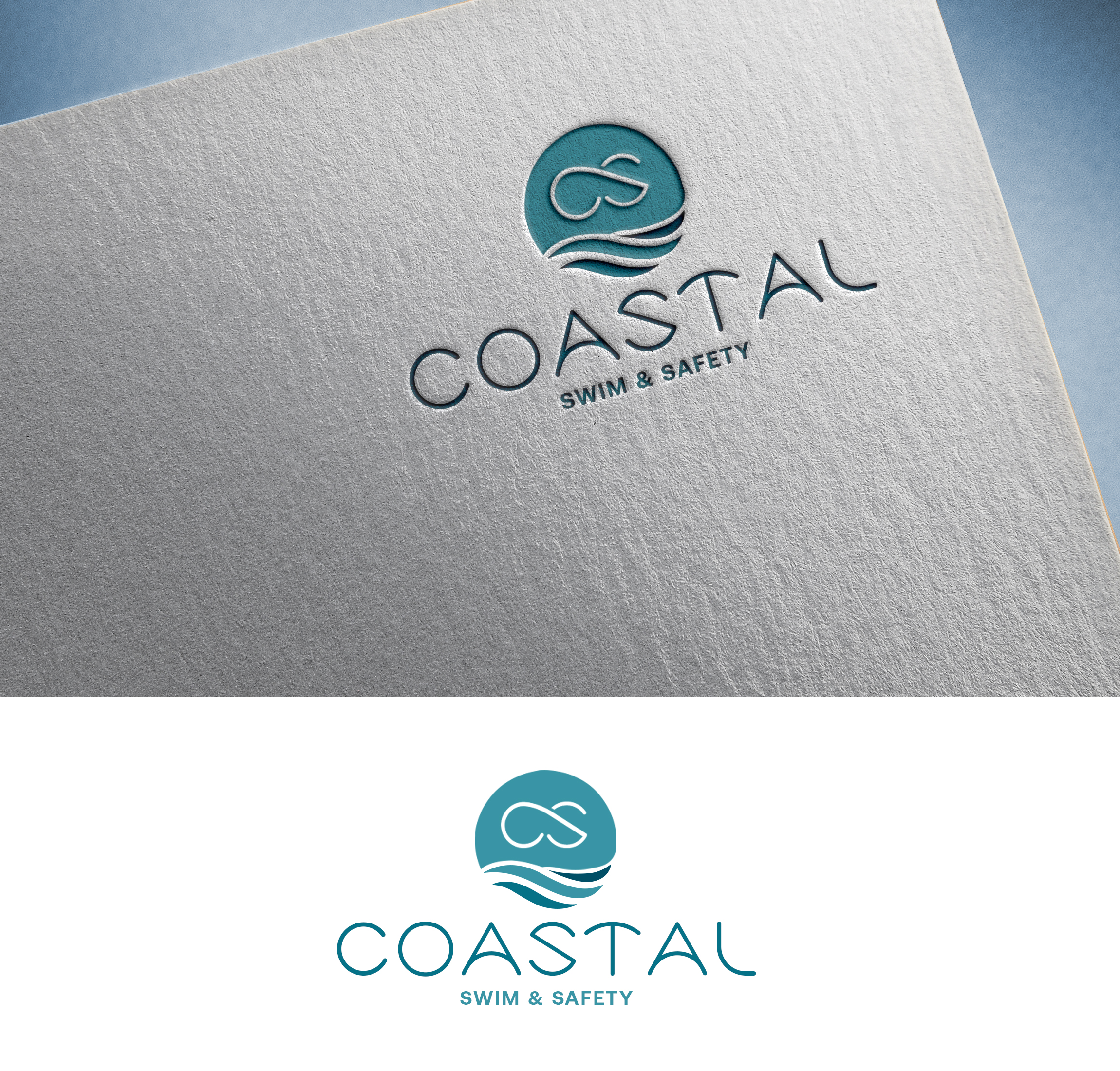 Logo Design by mahfuz1450r for this project | Design #35908184