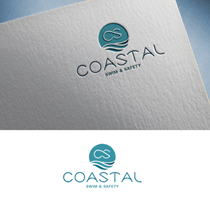 Logo Design by mahfuz1450r for this project | Design: #35908184