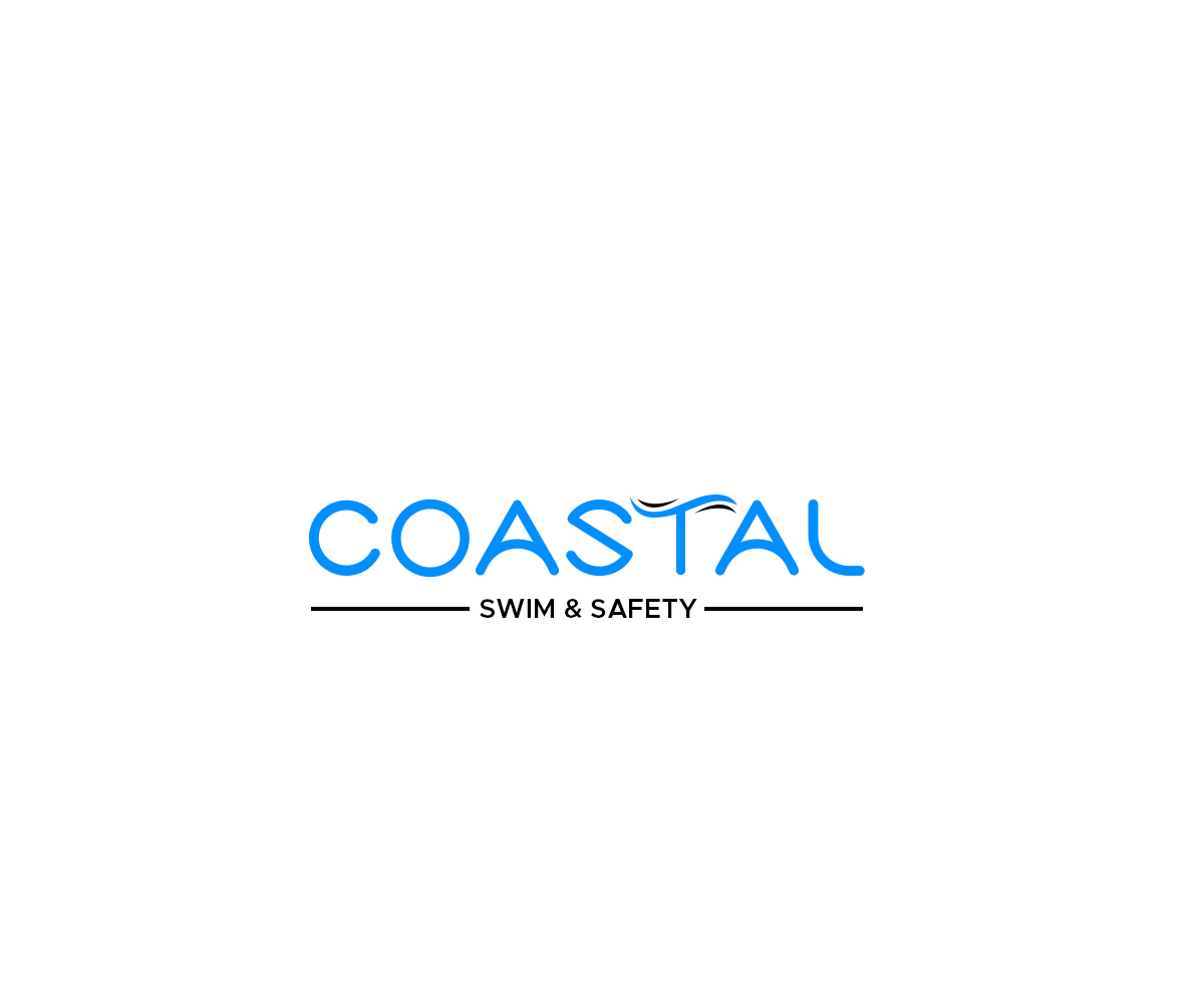 Logo Design by mahfuz1450r for this project | Design #35908232