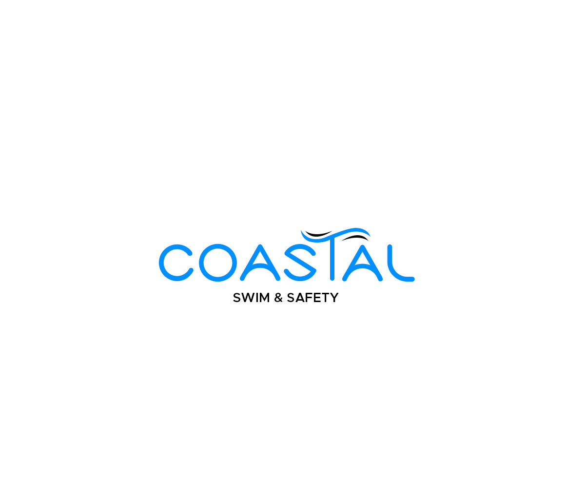 Logo Design by mahfuz1450r for this project | Design #35908247