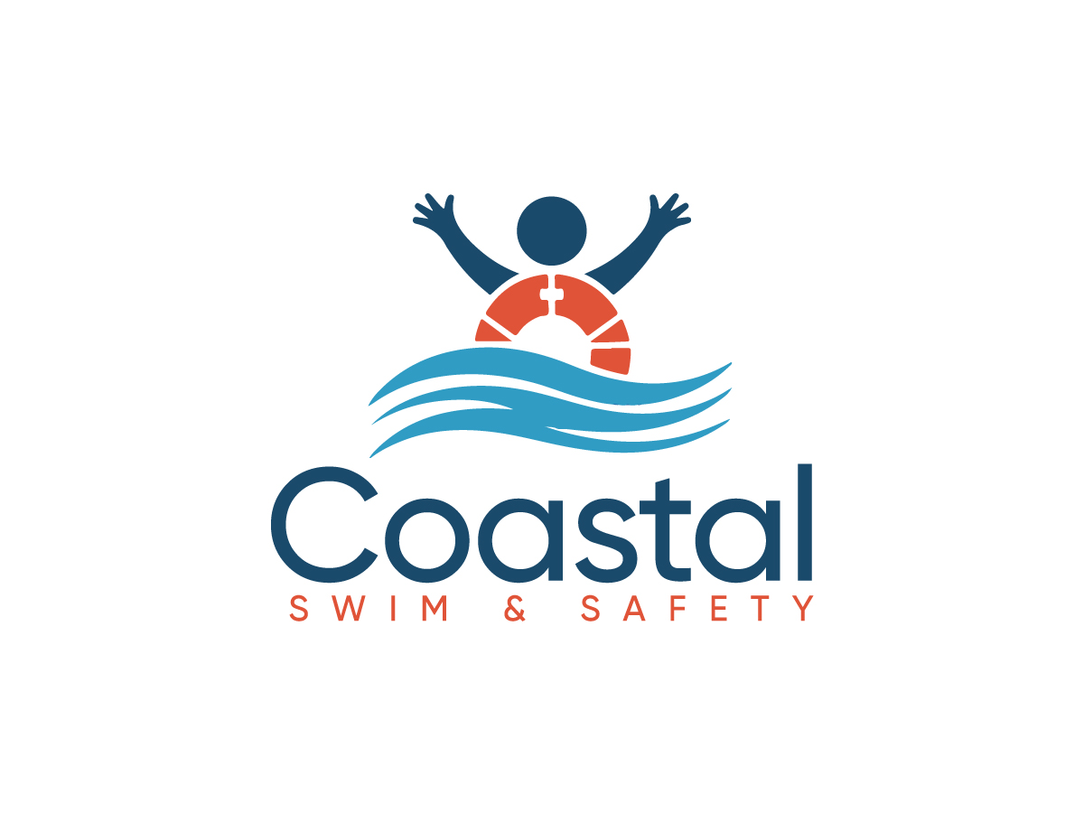 Design de Logo par yozdesign pour ce projet | Design #35874243