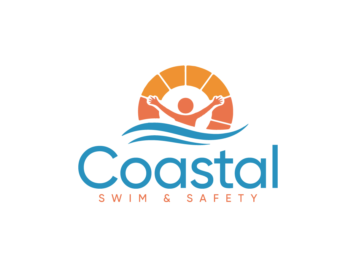 Design de Logo par yozdesign pour ce projet | Design #35874244