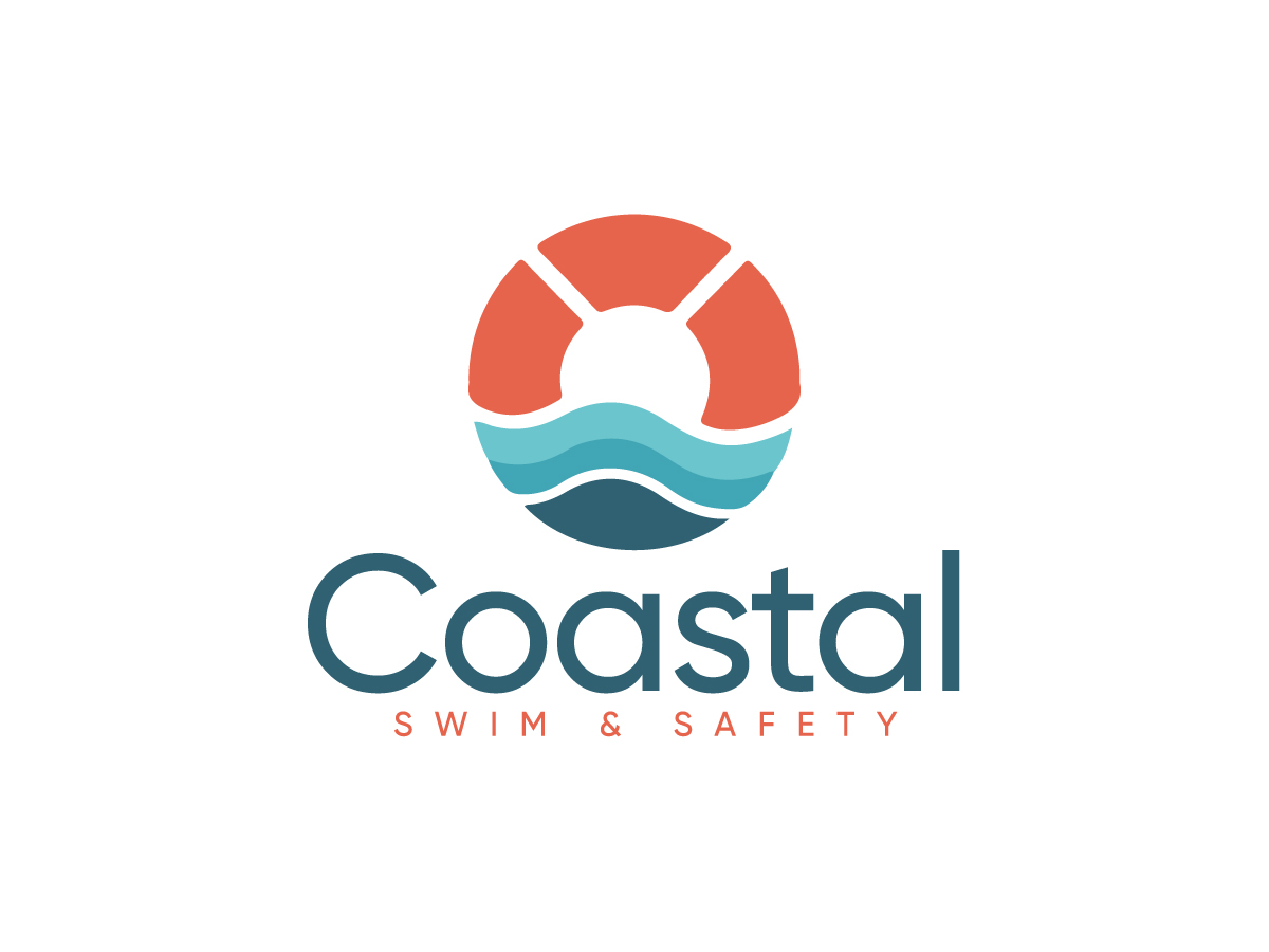 Logo Design by yozdesign for this project | Design #35874245