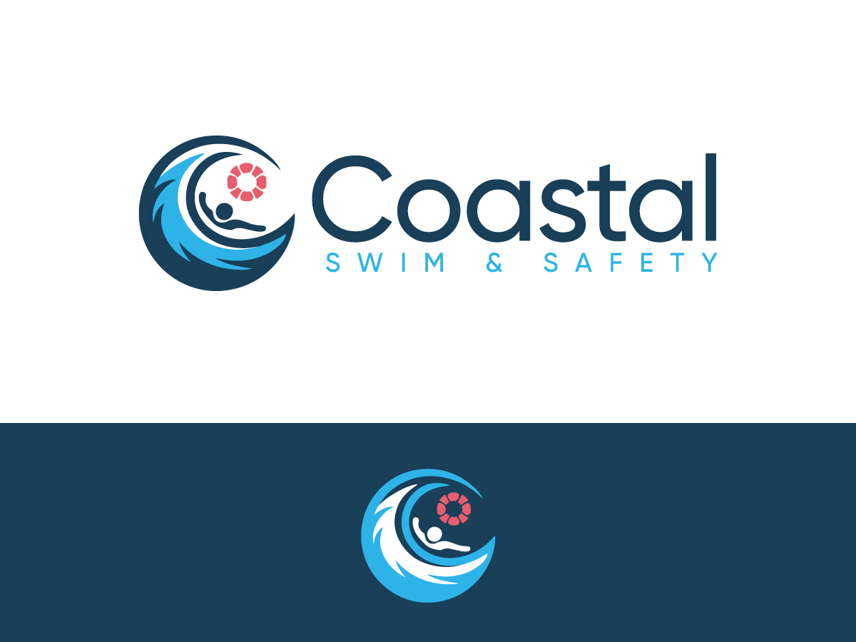 Design de Logo par yozdesign pour ce projet | Design #35874246