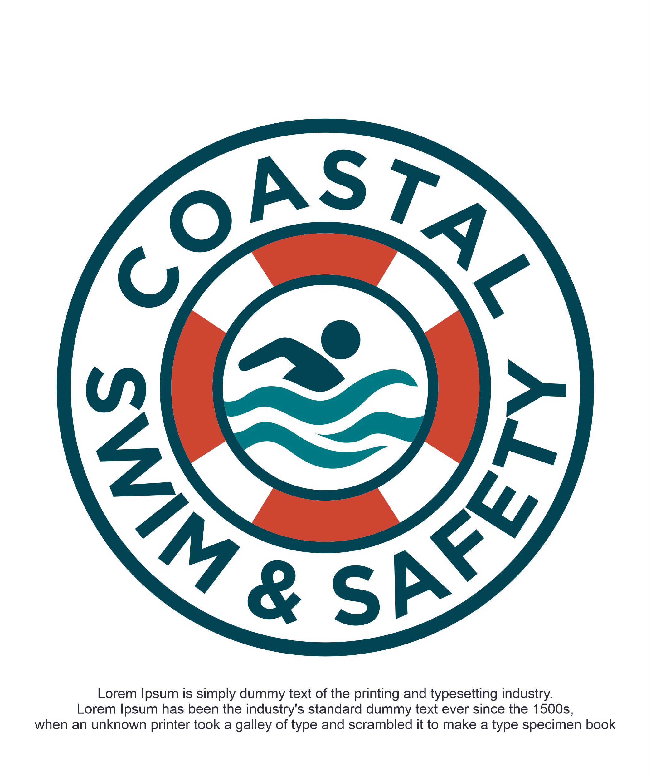 Diseño de Logo por Abigaill_design para este proyecto | Diseño #35870904