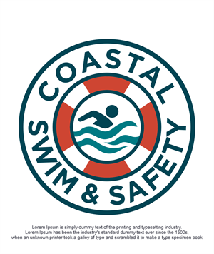 Logo Design by Abigaill_design for this project | Design: #35870904