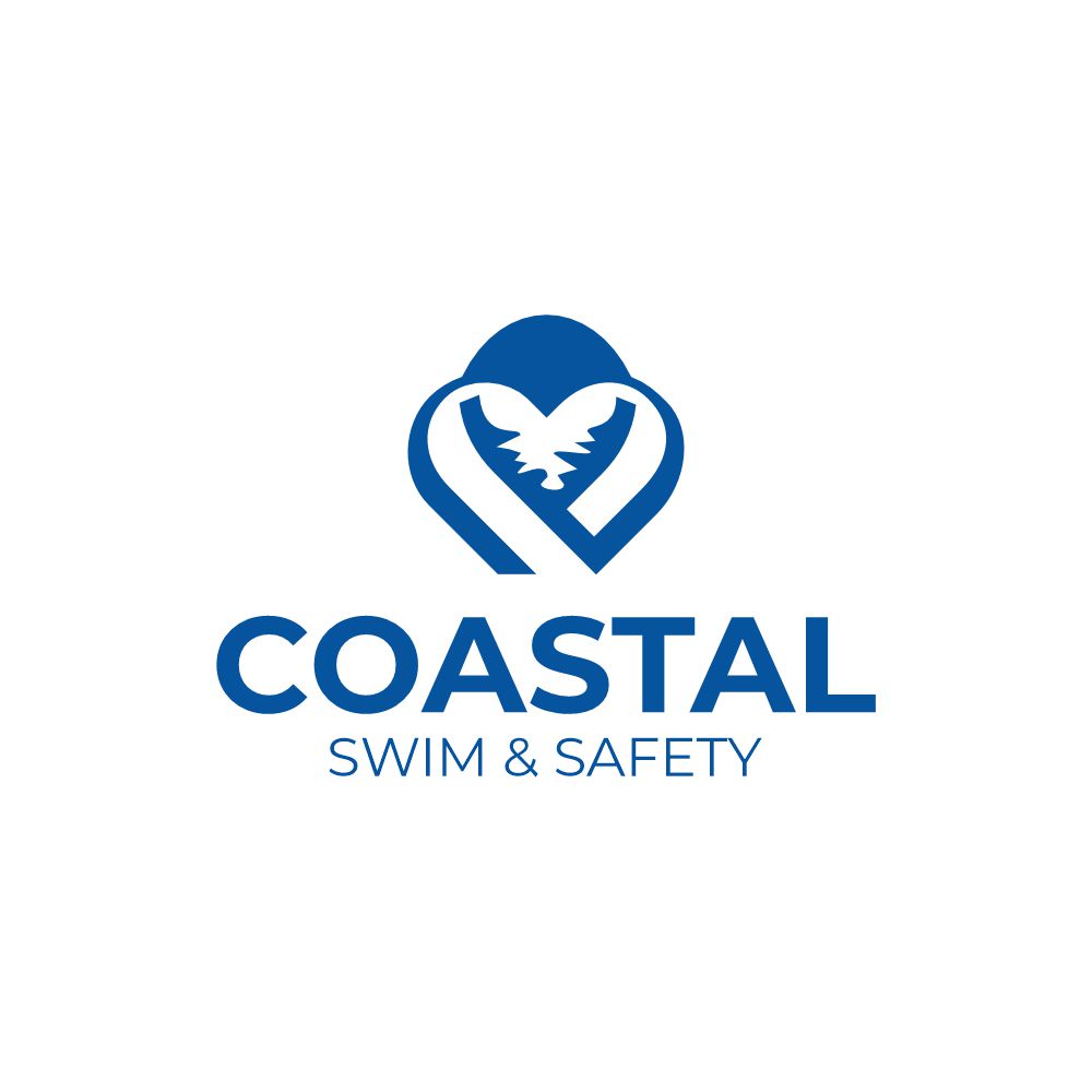 Logo-Design von malekah_city für dieses Projekt | Design #35879142