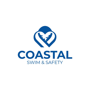 Logo Design by malekah_city for this project | Design: #35879142