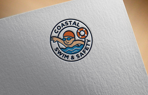 Logo Design by Logotruck for this project | Design: #35889029