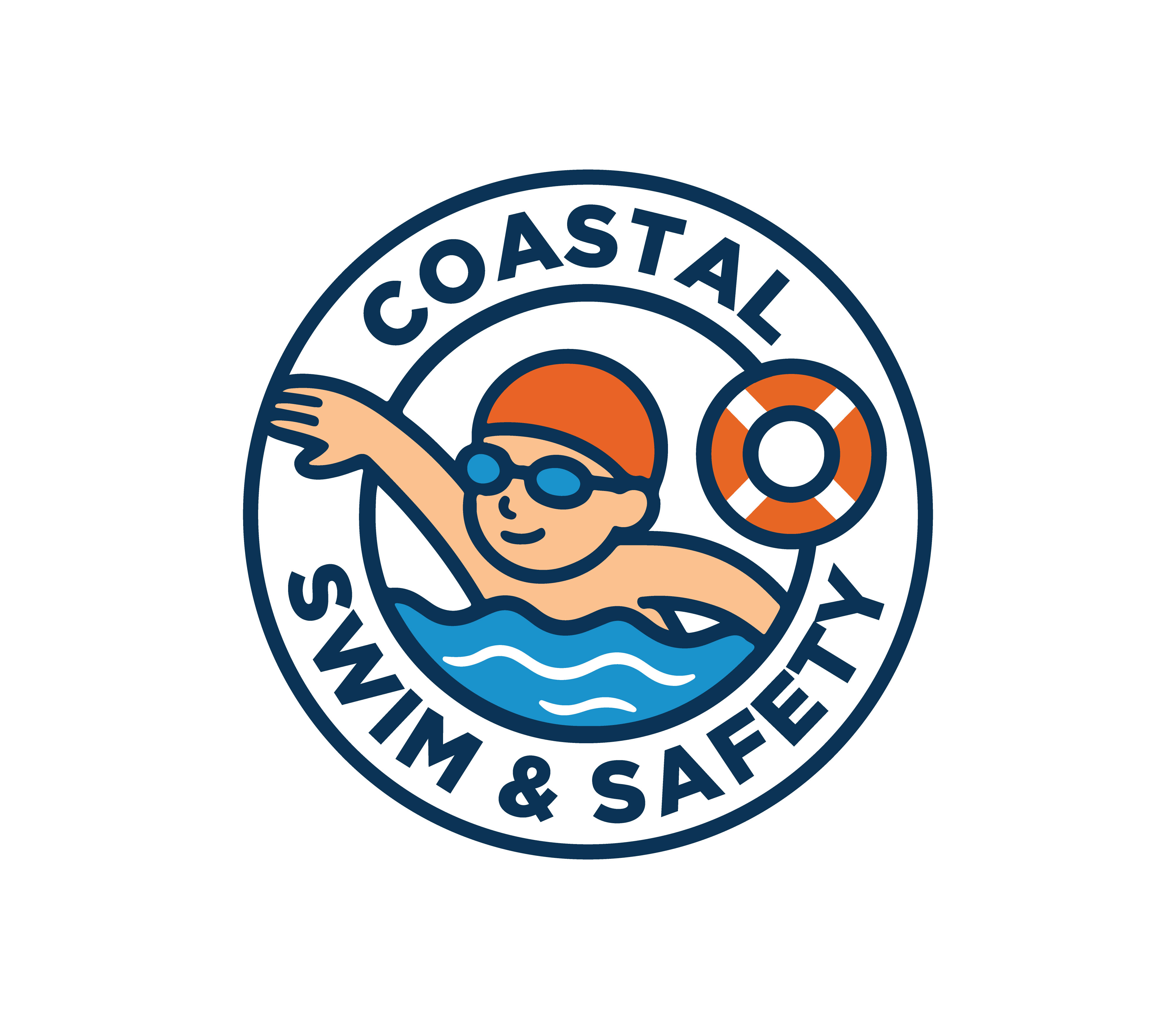 Logo Design by Logotruck for this project | Design #35889030