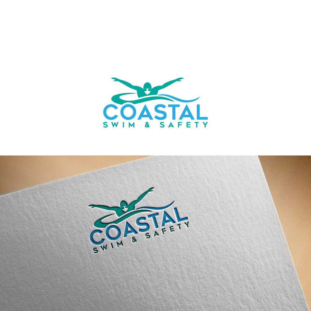 Logo Design by designhunt(verifiyed01) for this project | Design #35871003